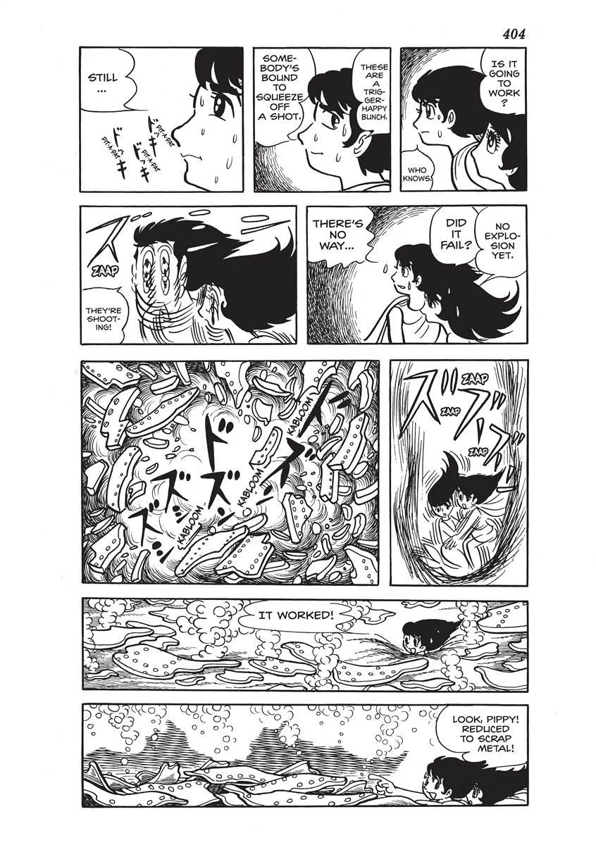 Page 402