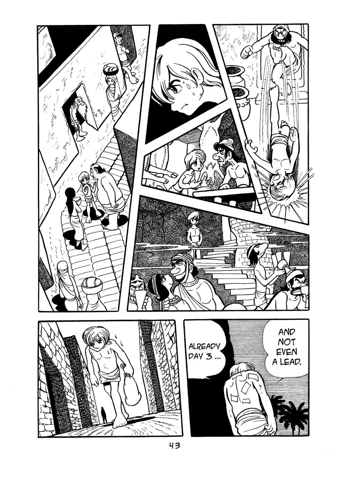 Page 41