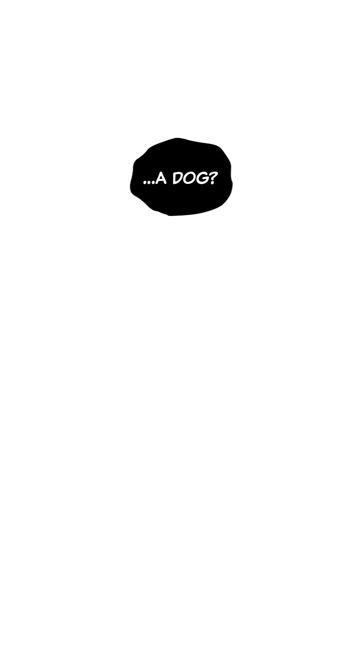 Page 402