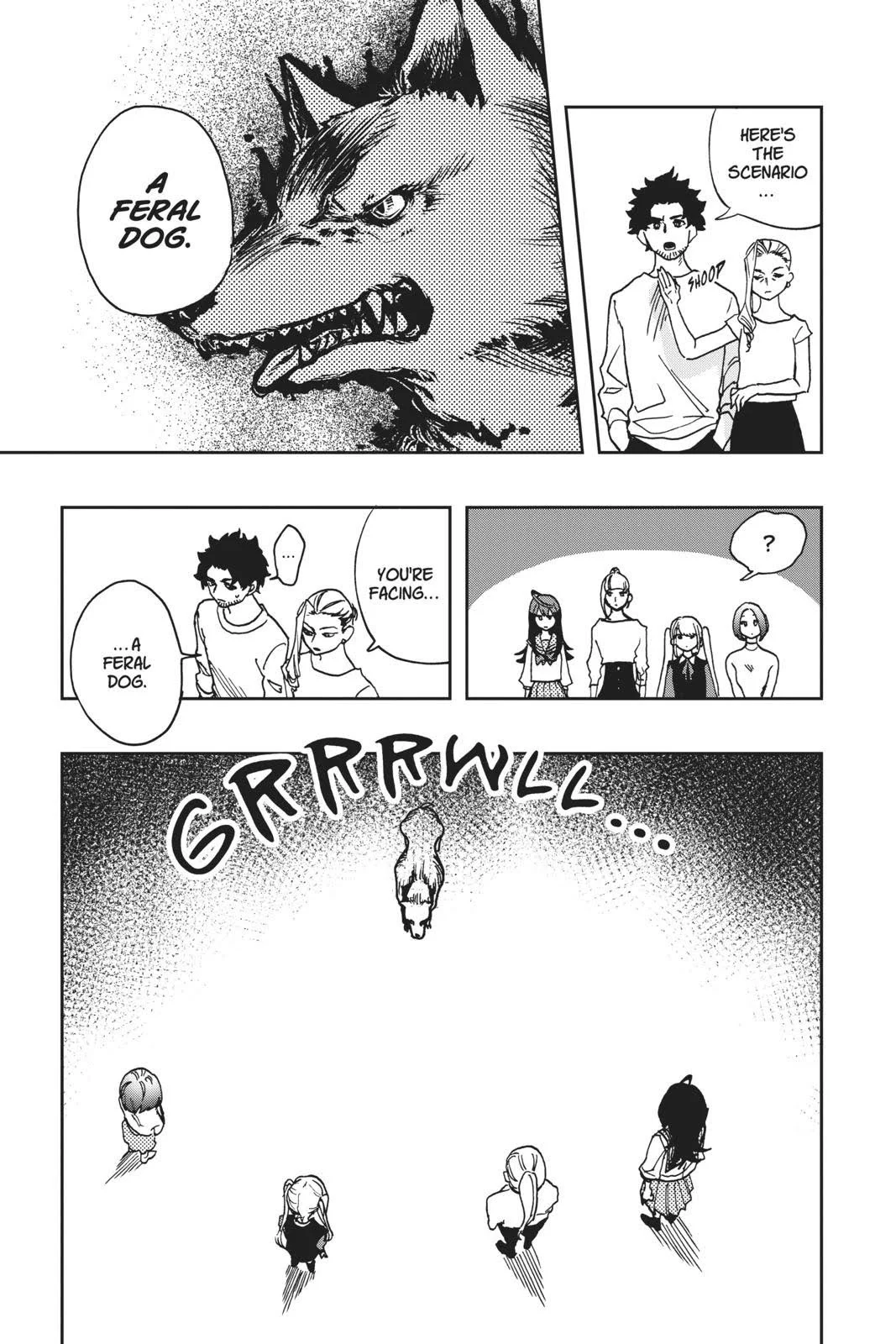 Page 41