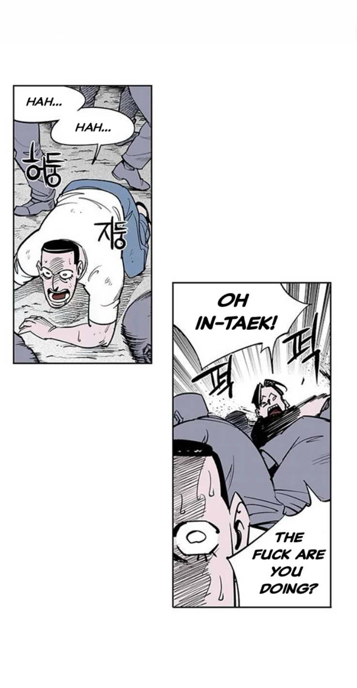 Page 402