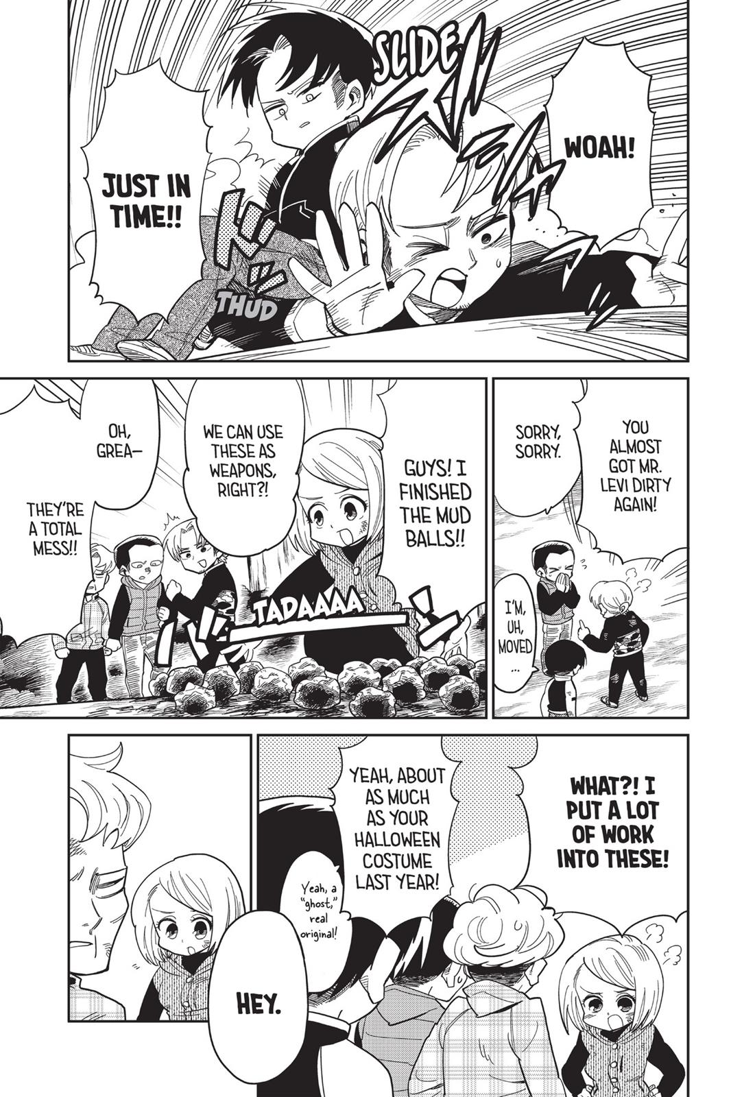 Page 402