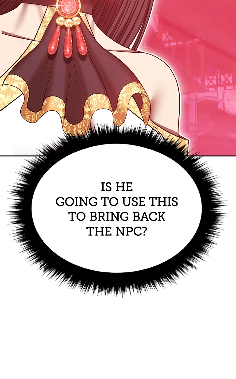 Page 403