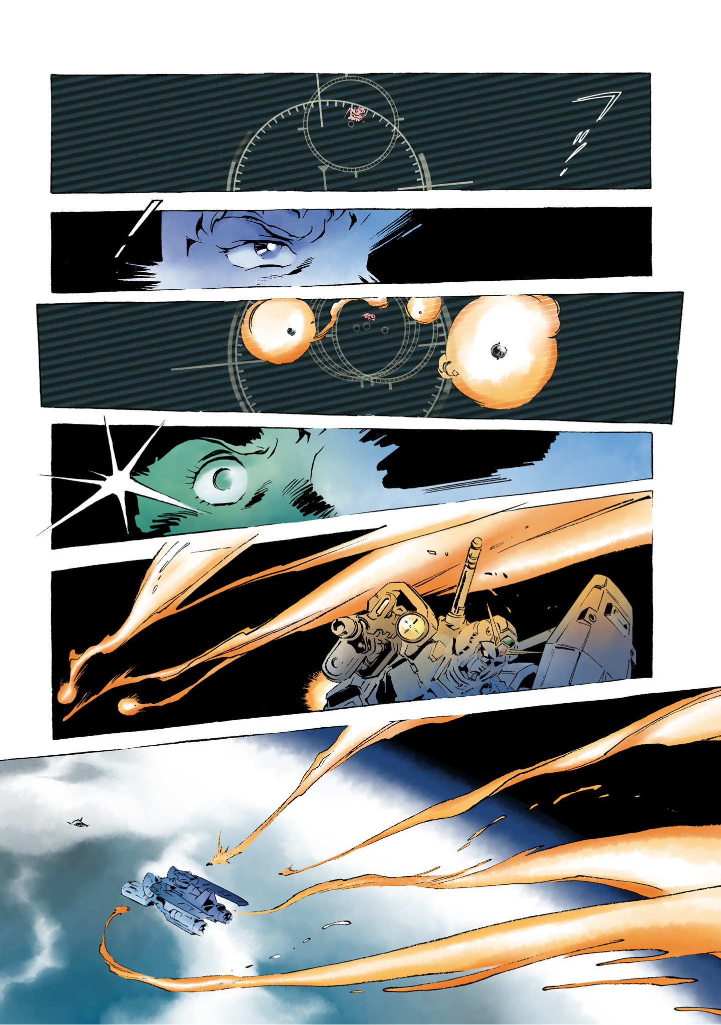 Page 403