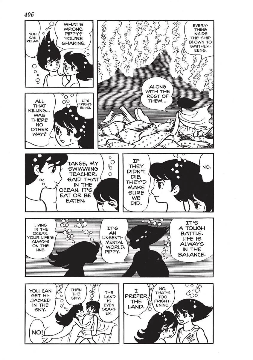 Page 403