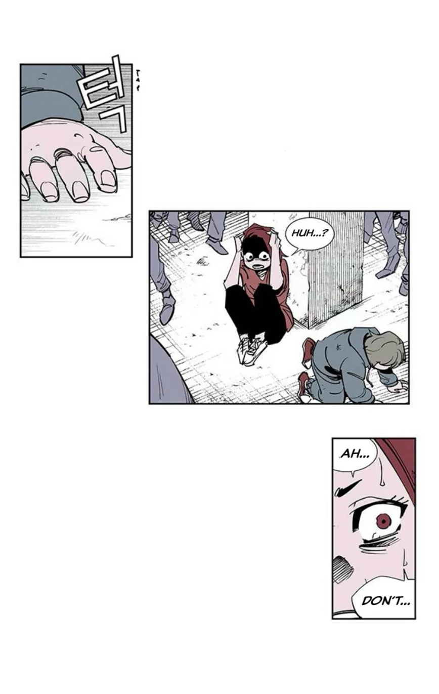 Page 404