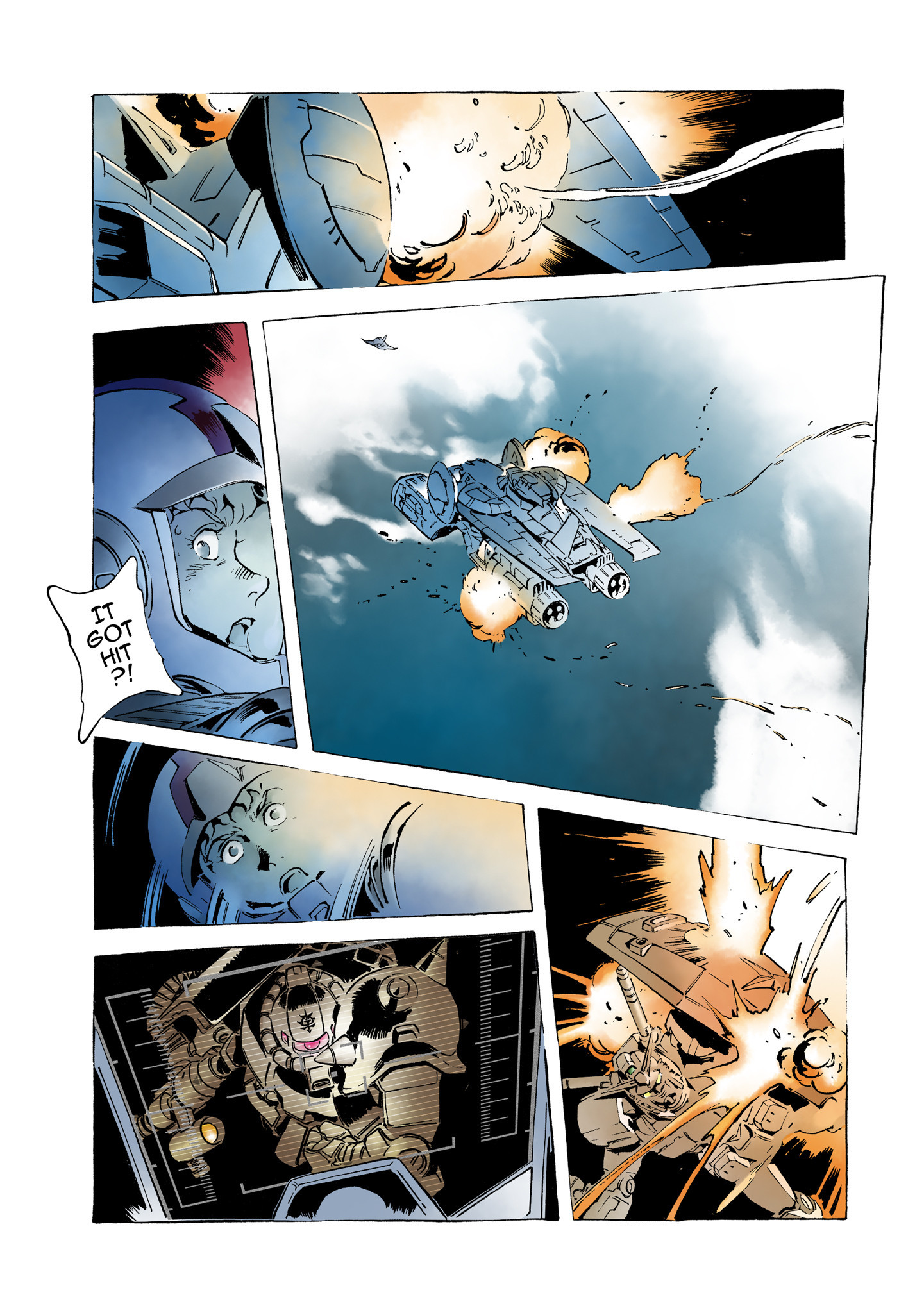 Page 404