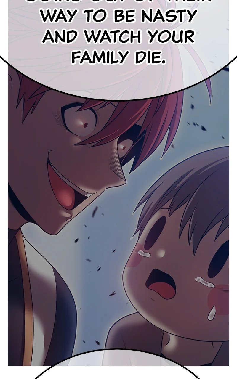 Page 404
