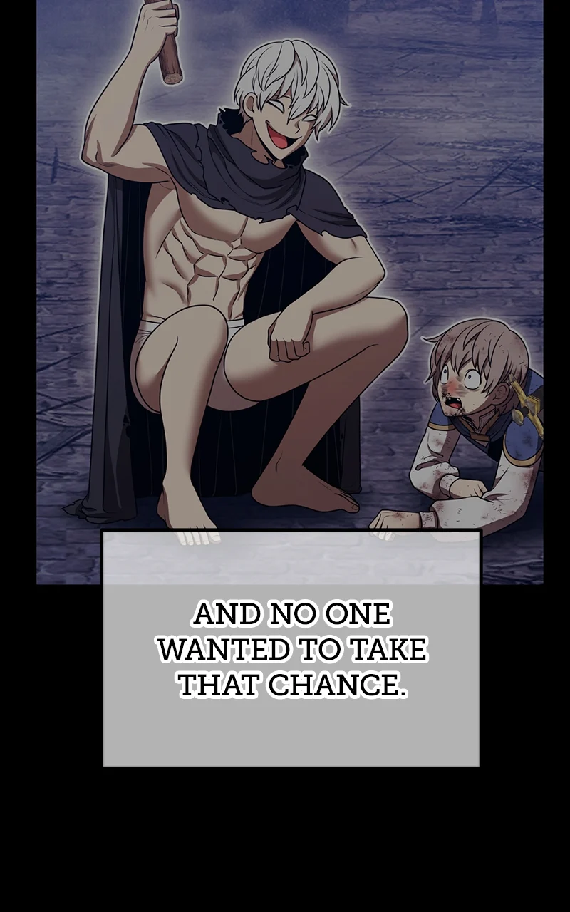 Page 405