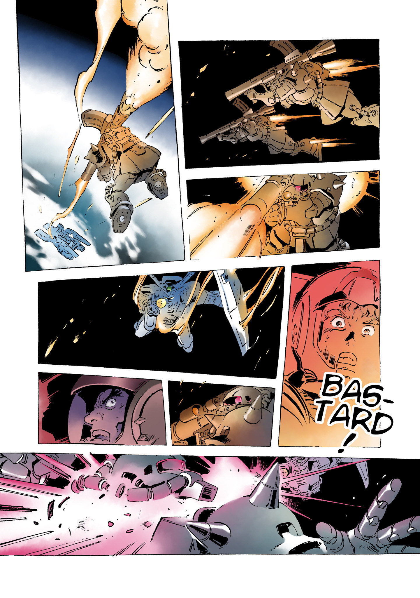 Page 406