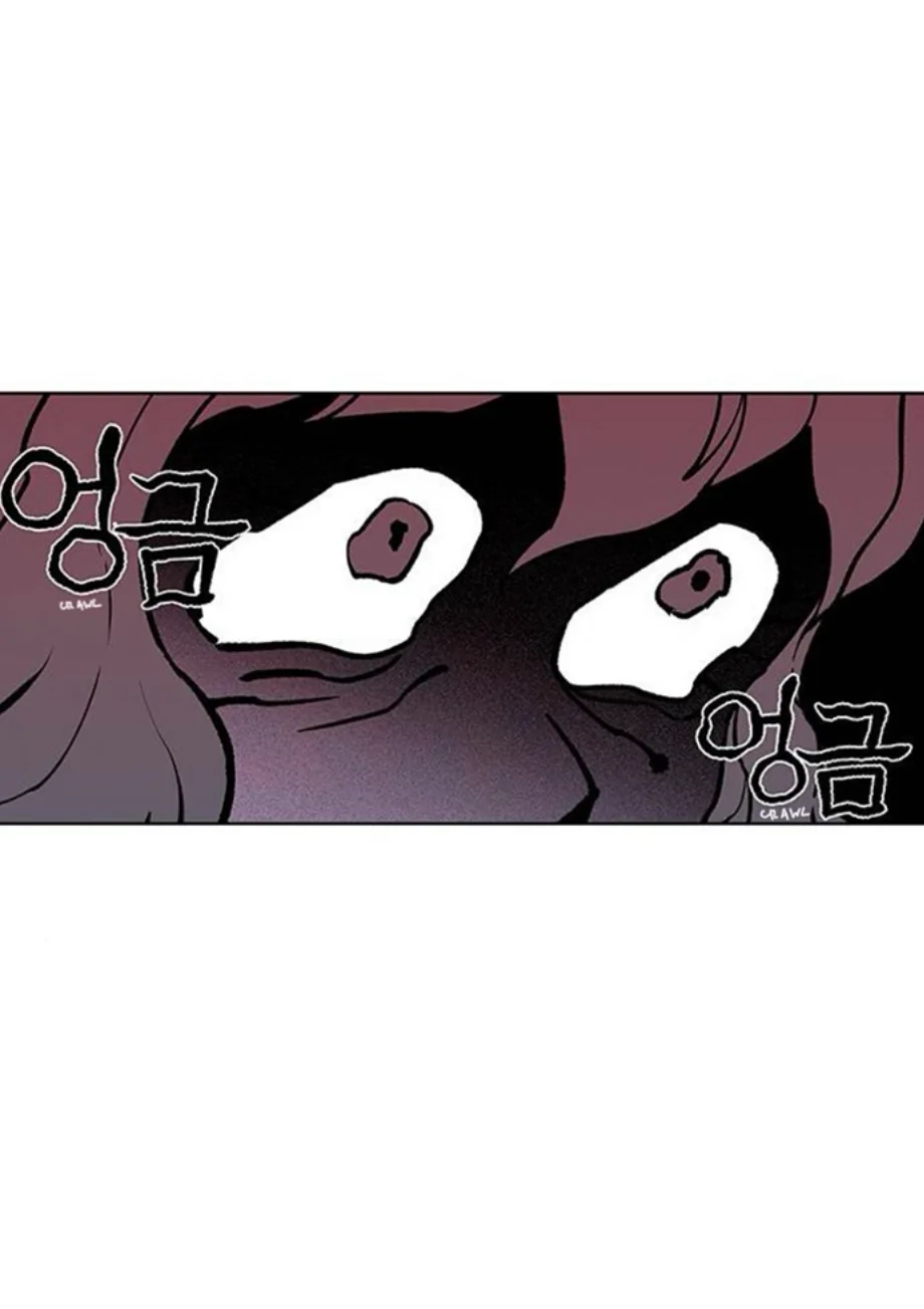 Page 406