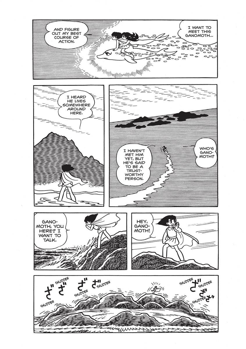 Page 406