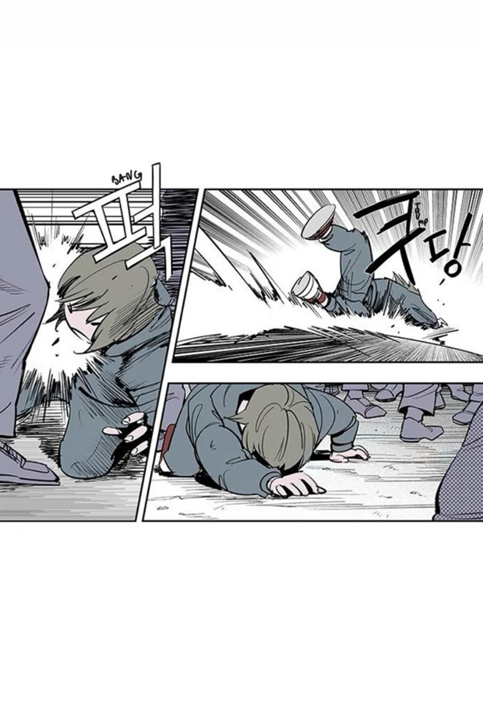 Page 407