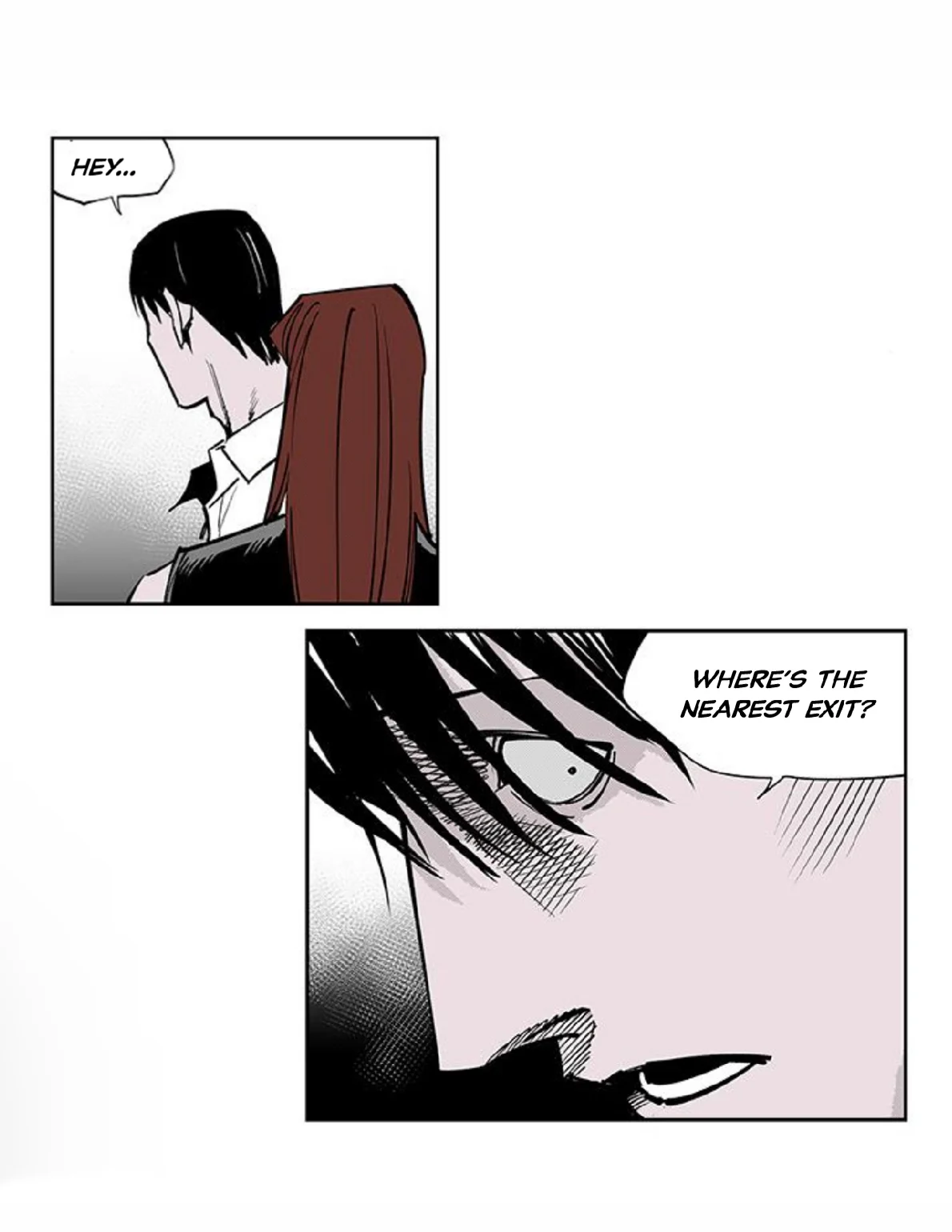 Page 407