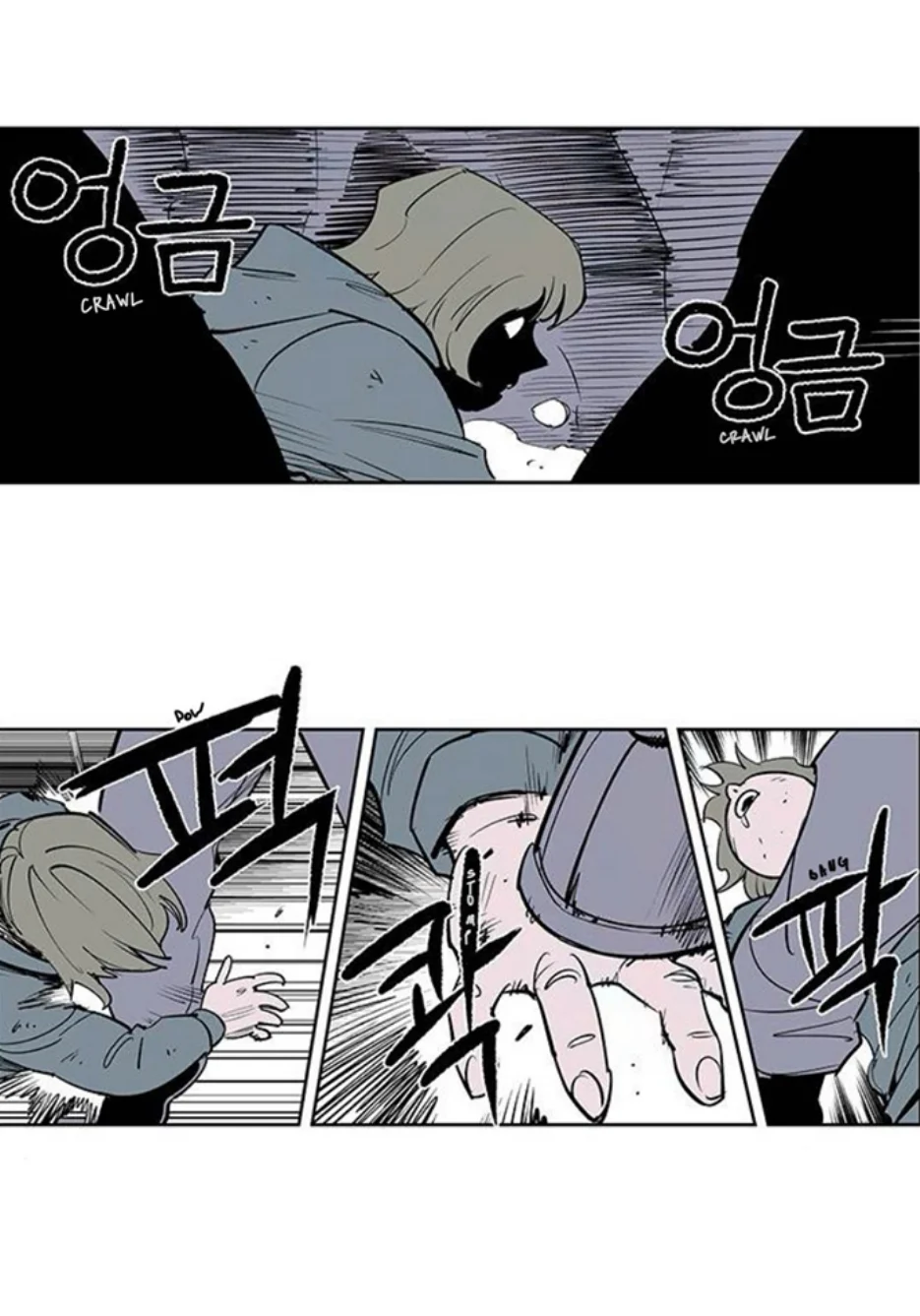 Page 408
