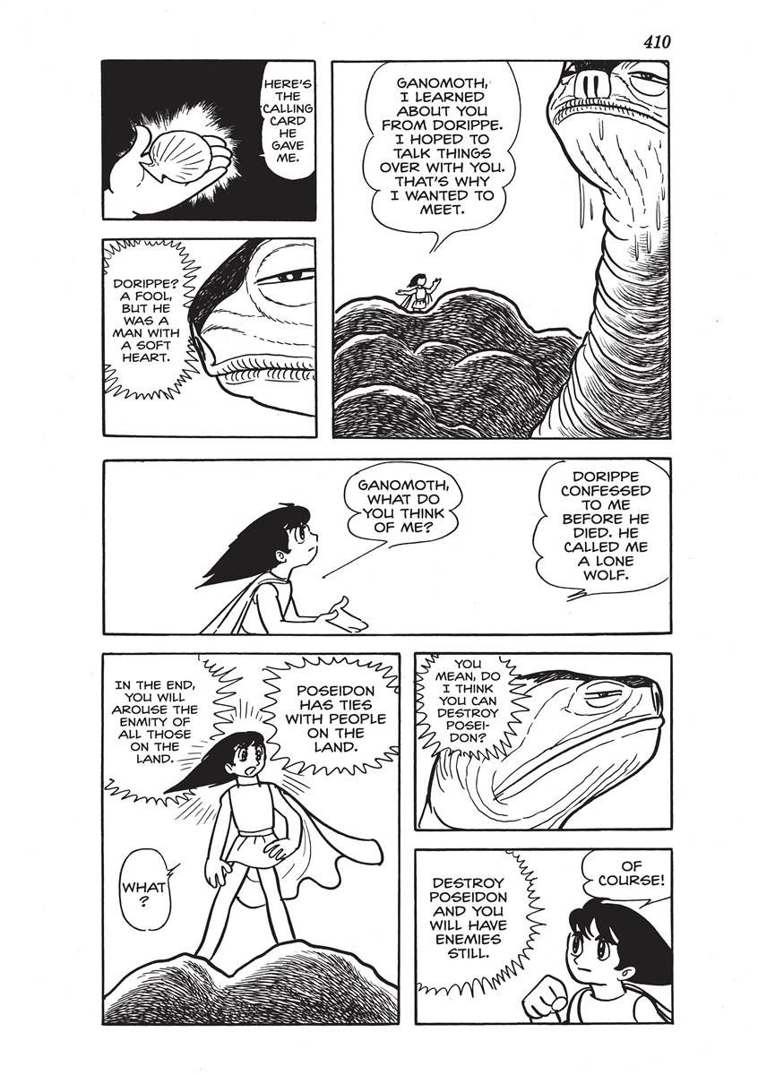 Page 408