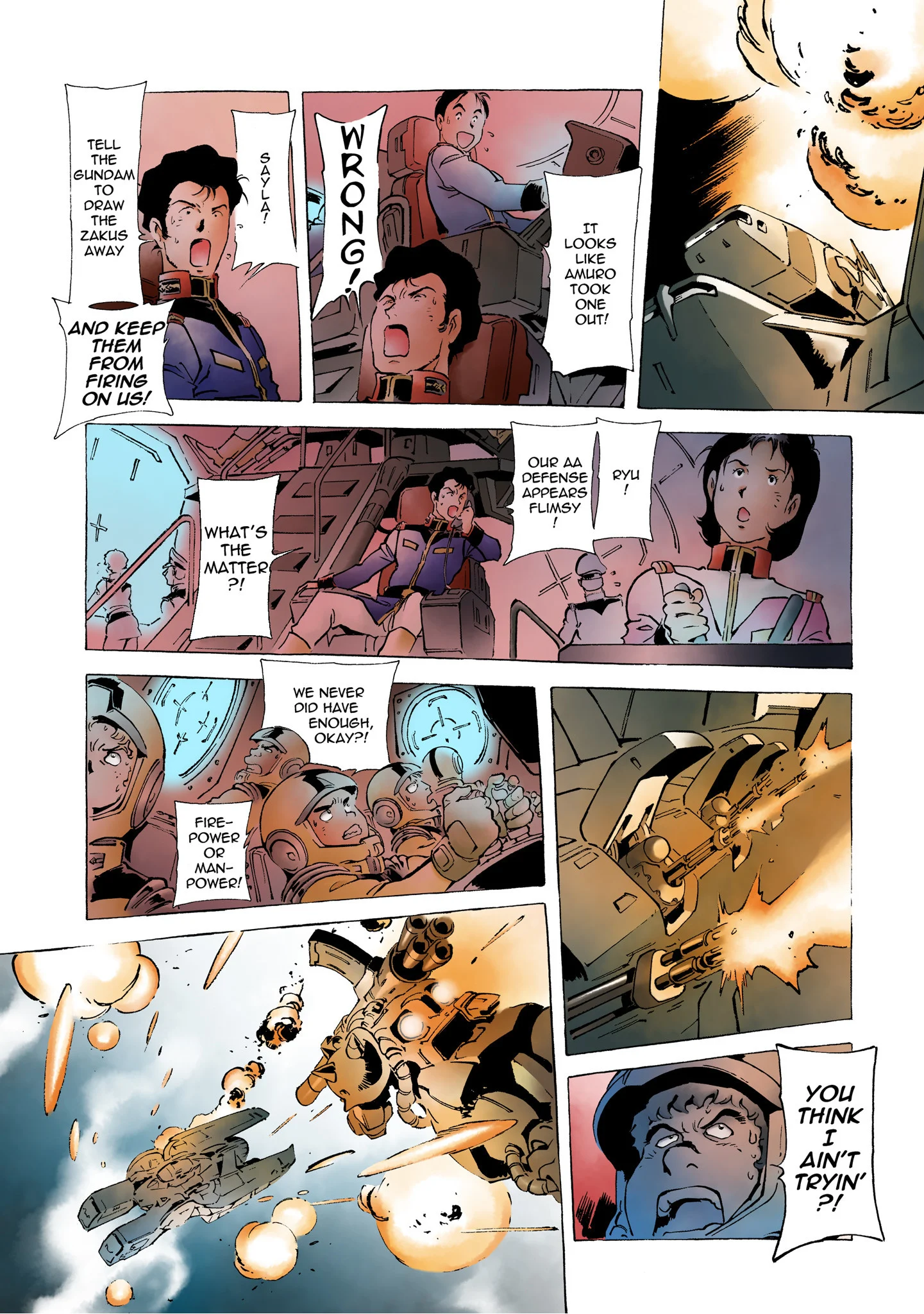 Page 408