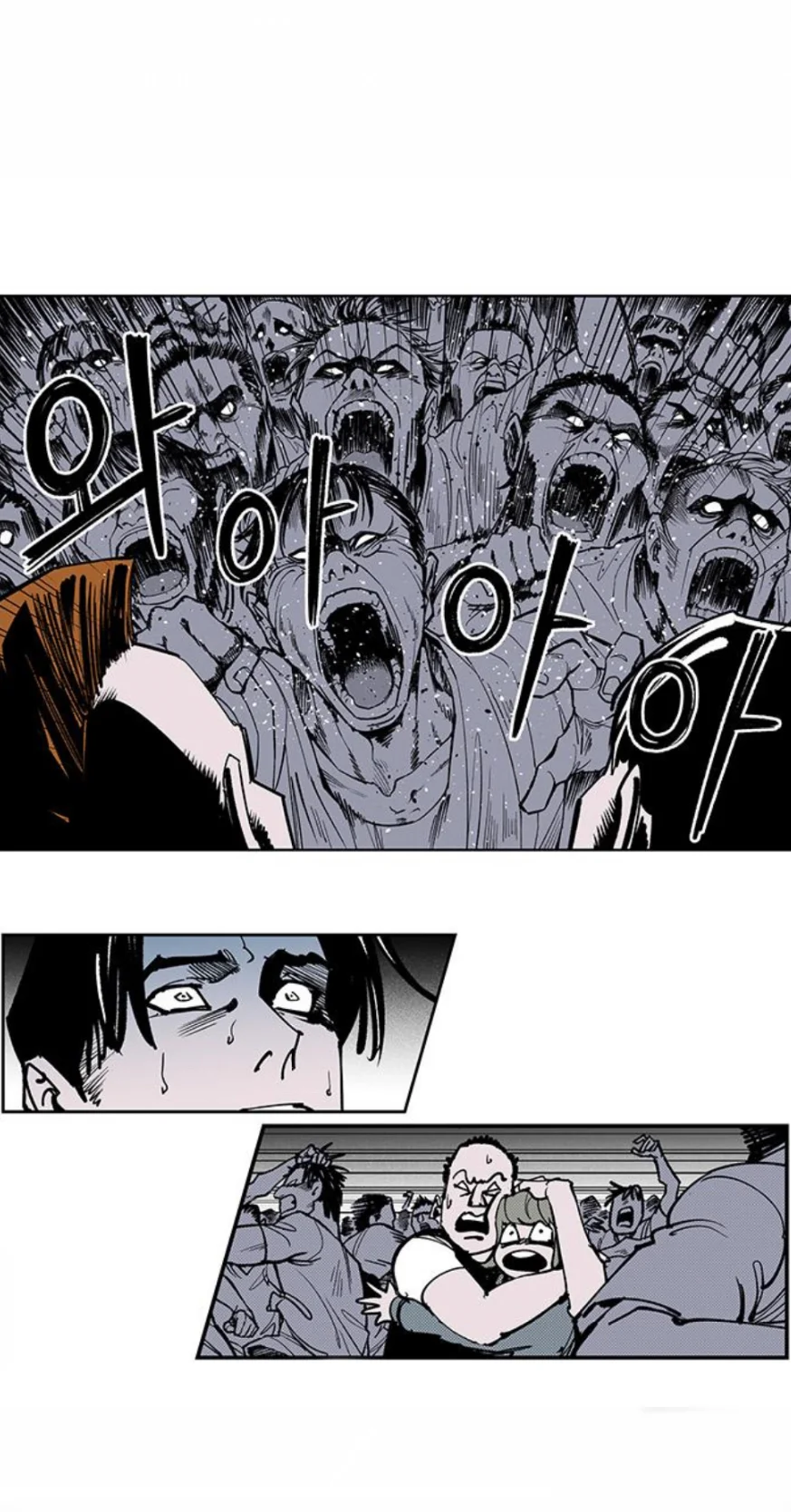 Page 409