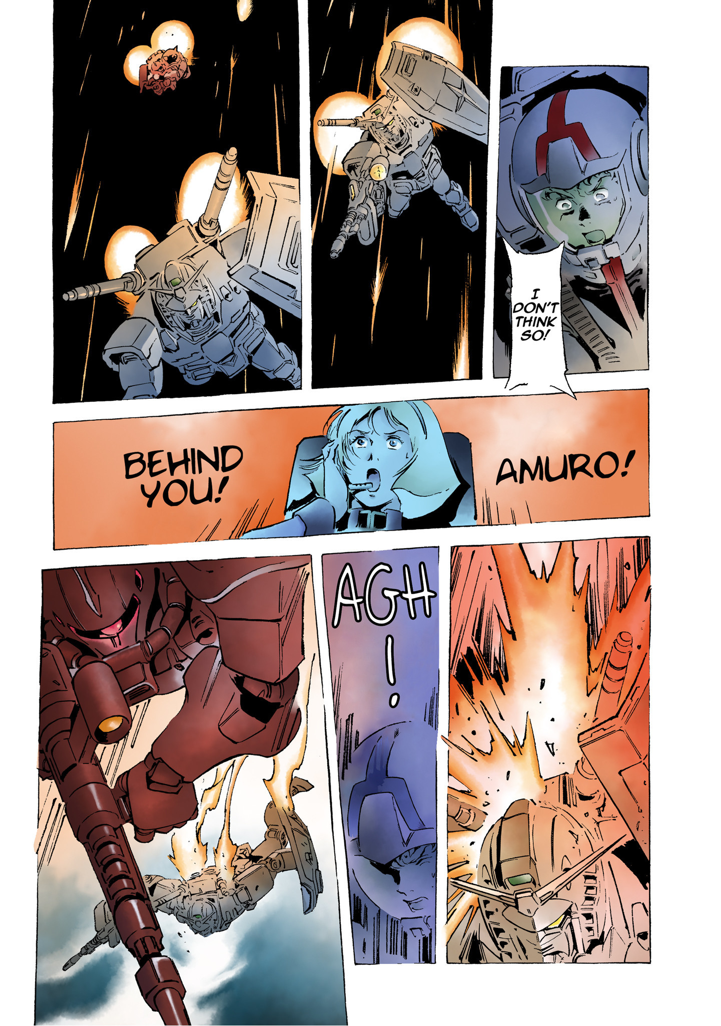 Page 409