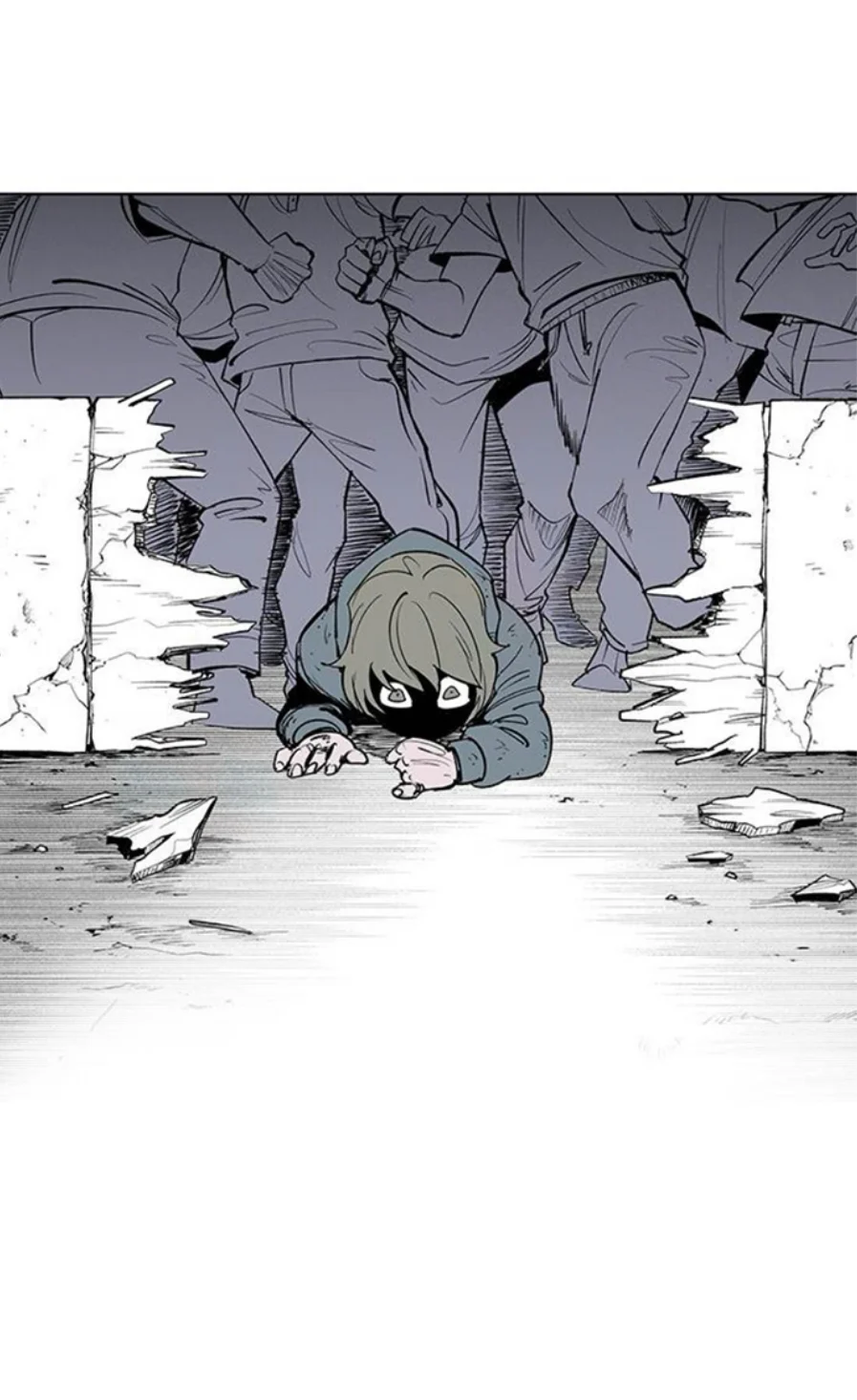 Page 409