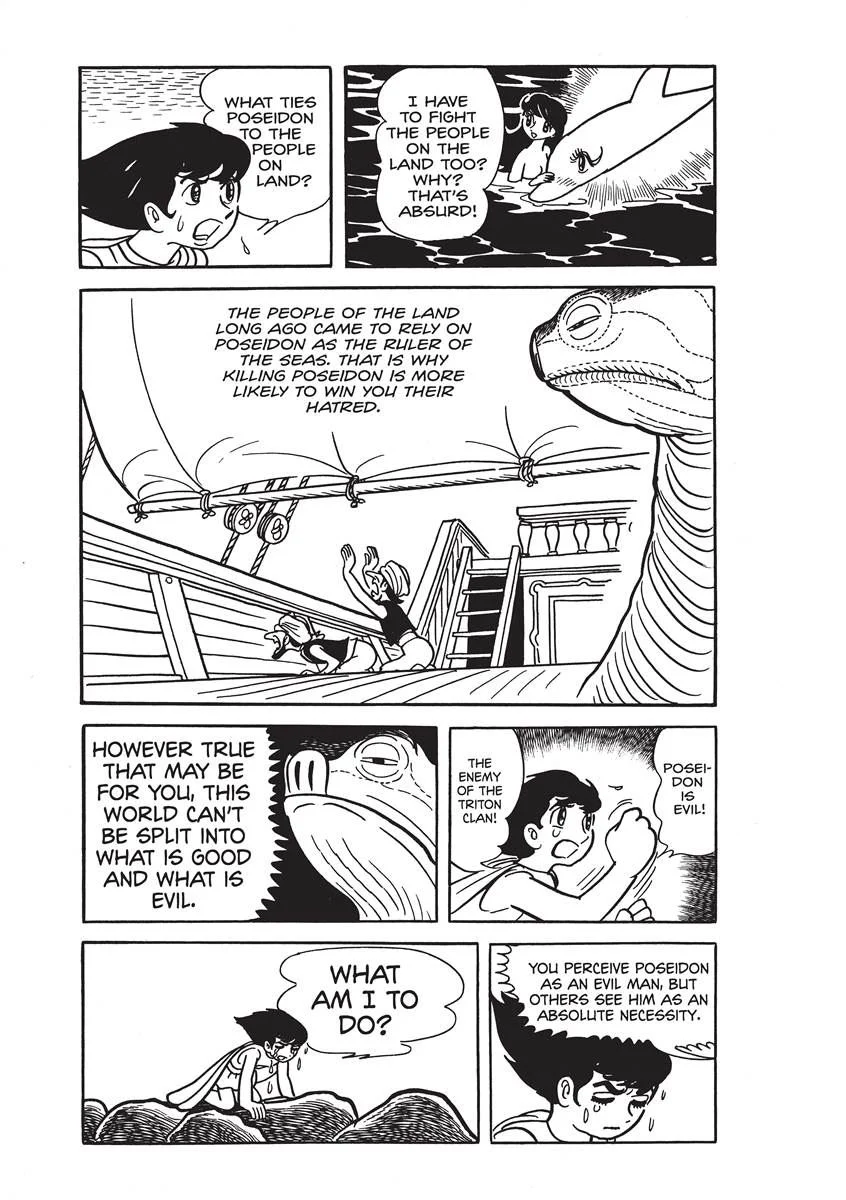Page 409