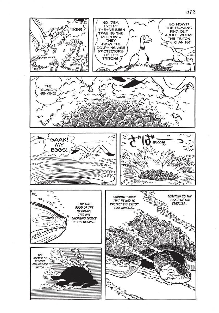 Page 410