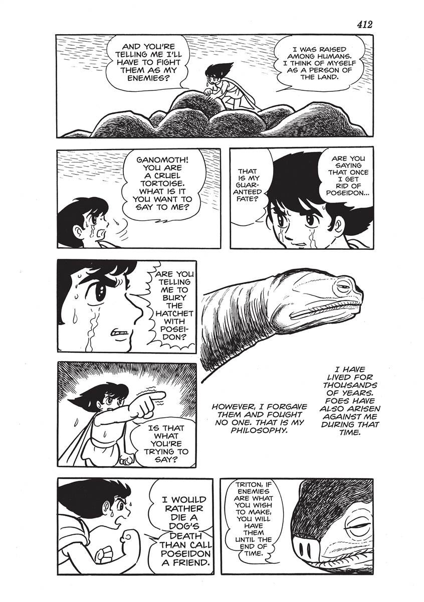 Page 410