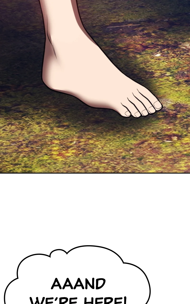 Page 410