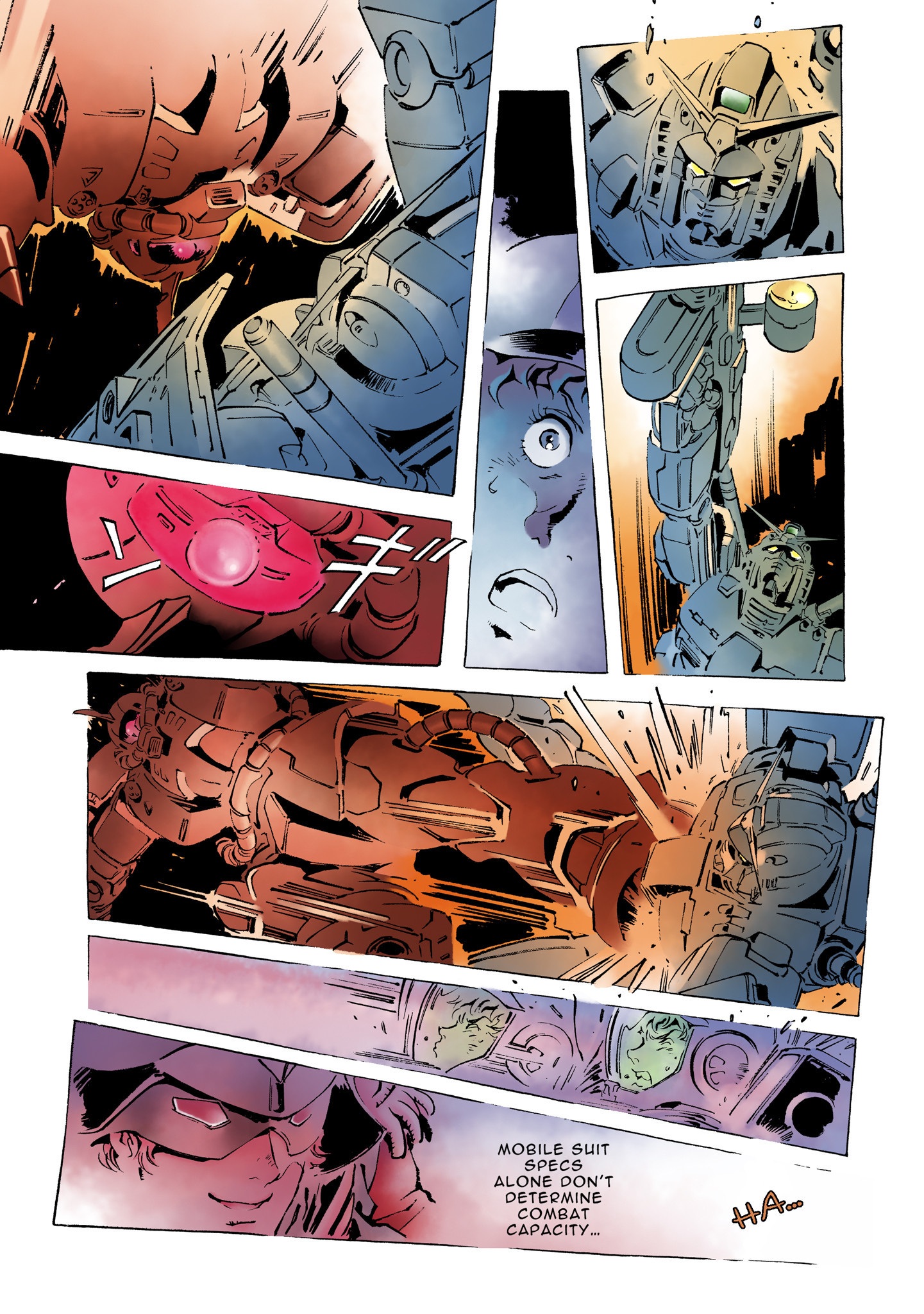 Page 410