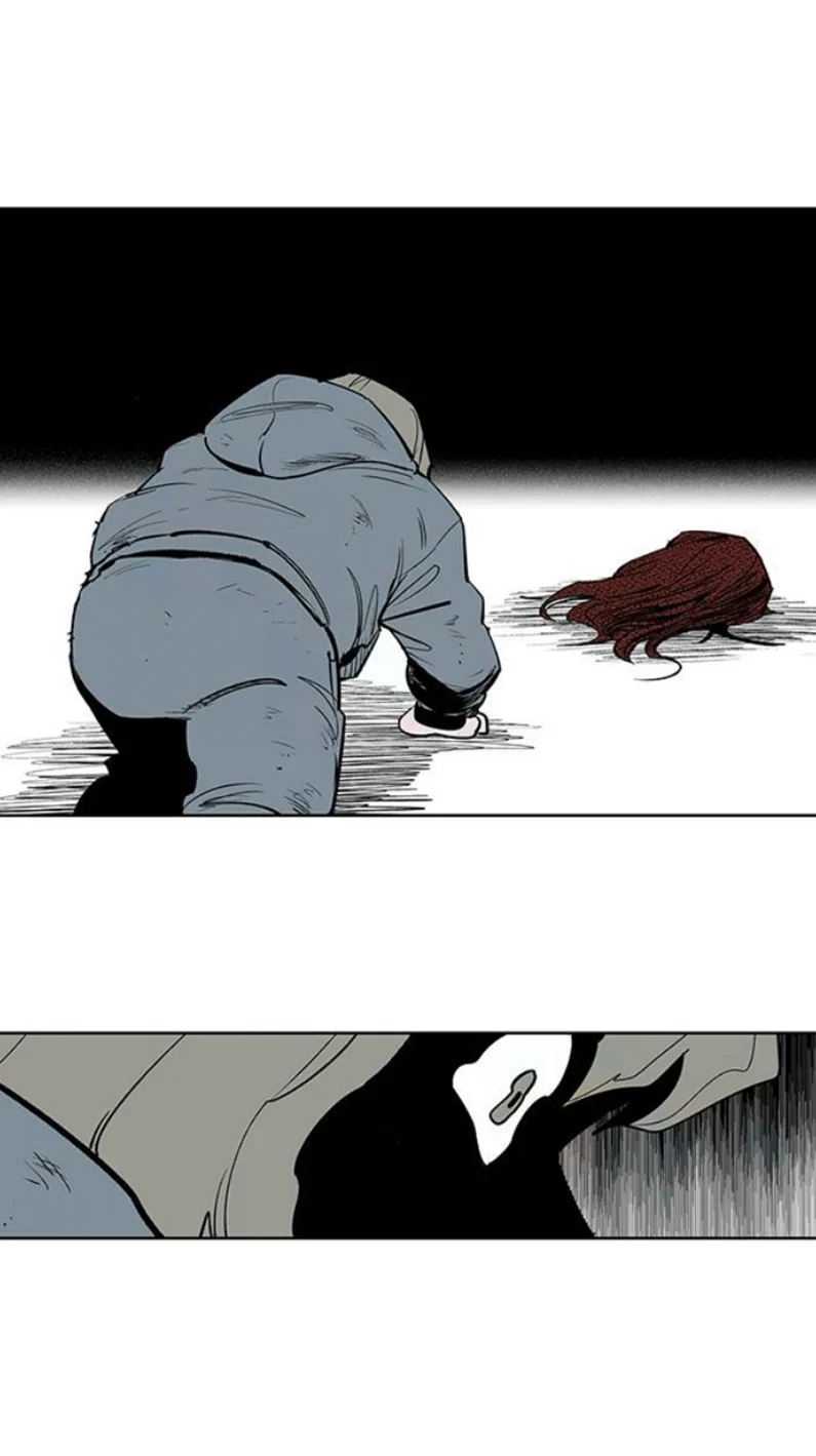 Page 410