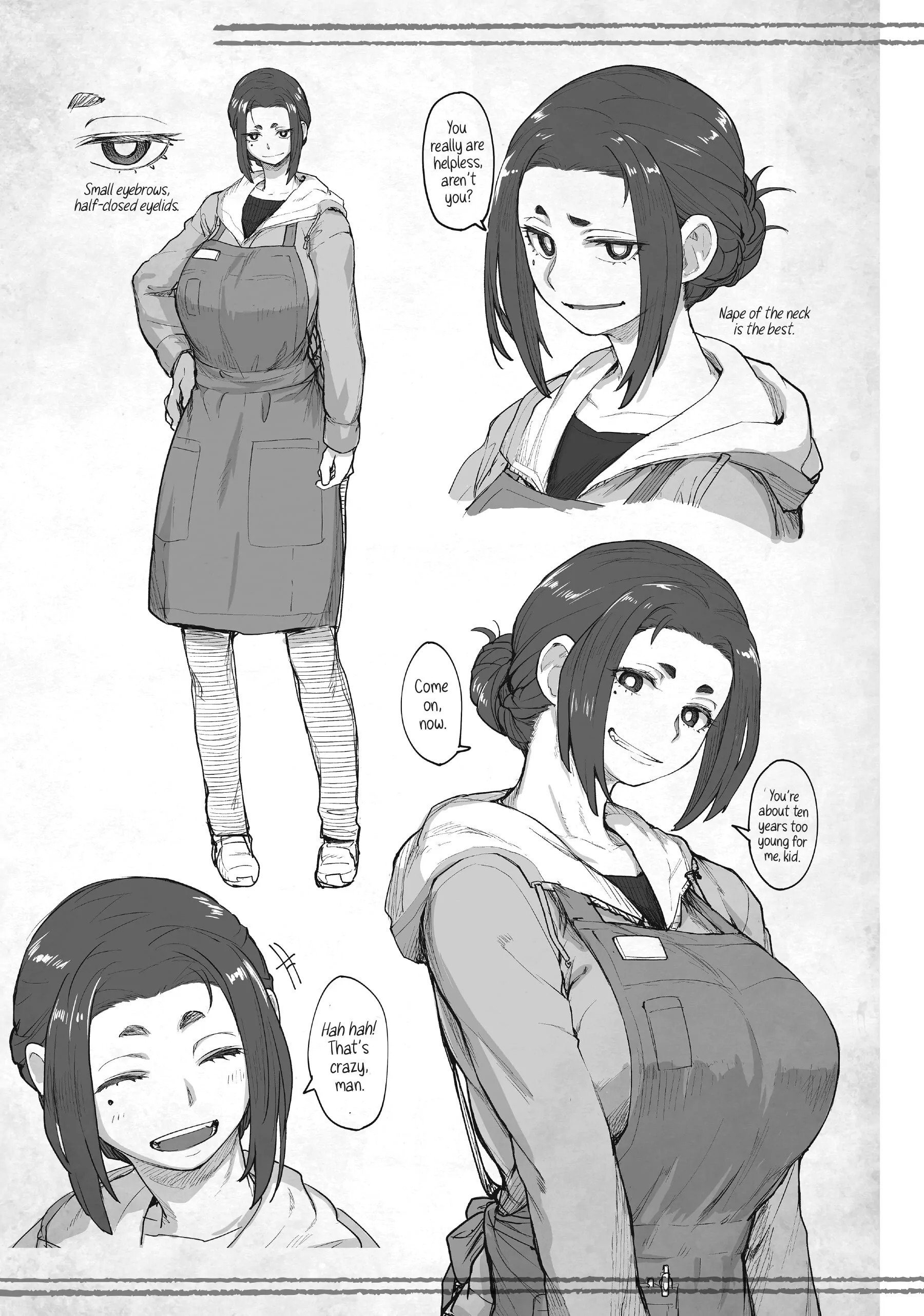 Page 42