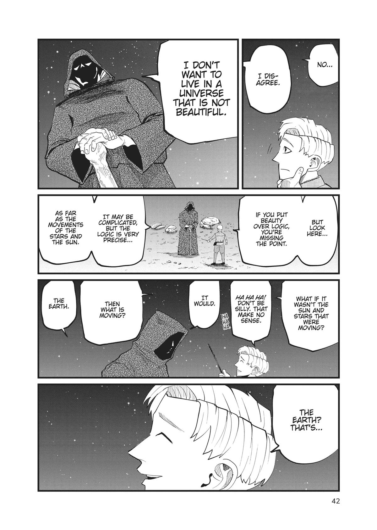Page 42
