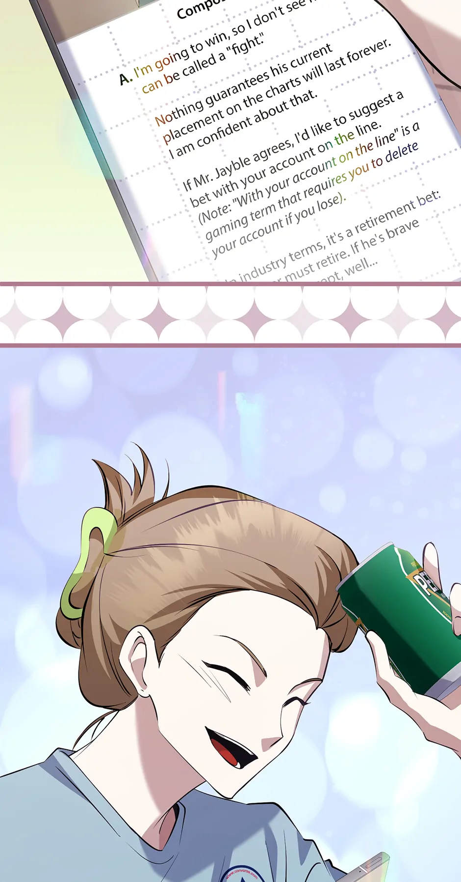 Page 42