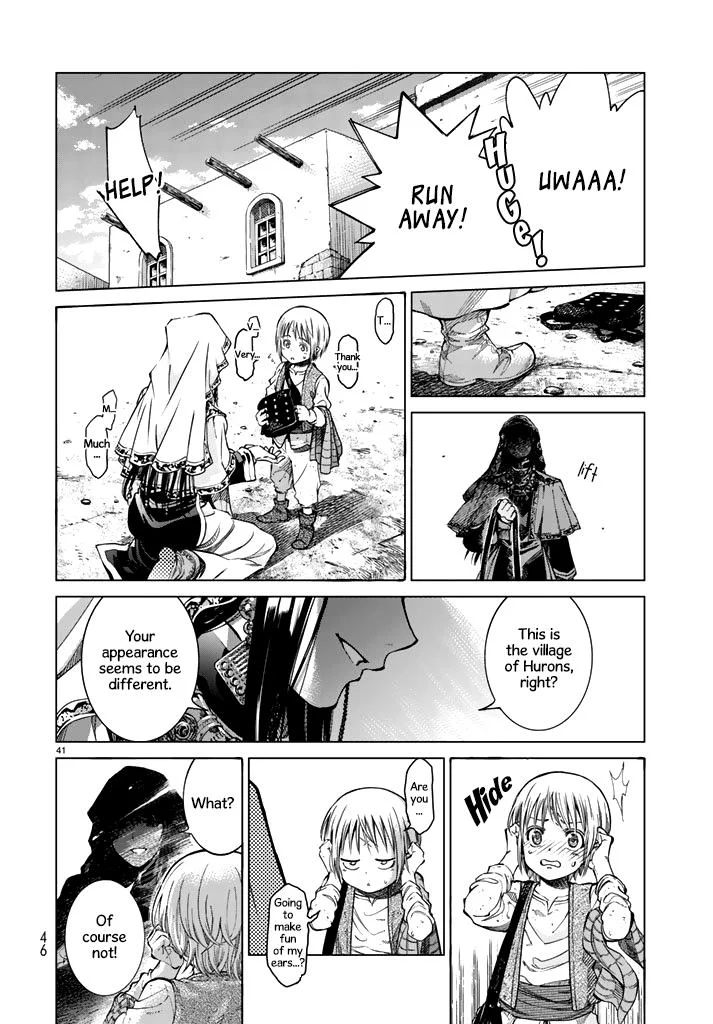Page 41