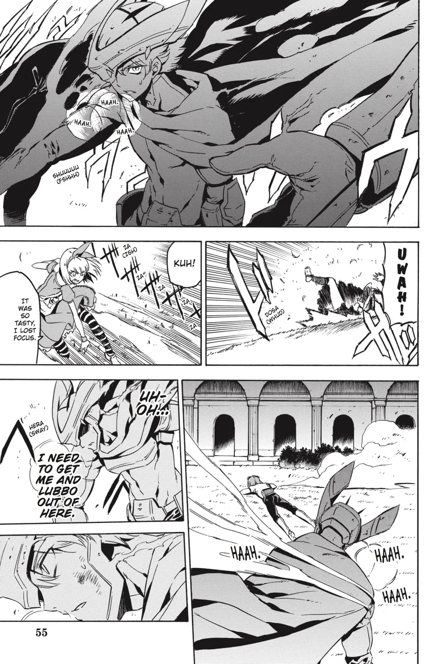 Page 42