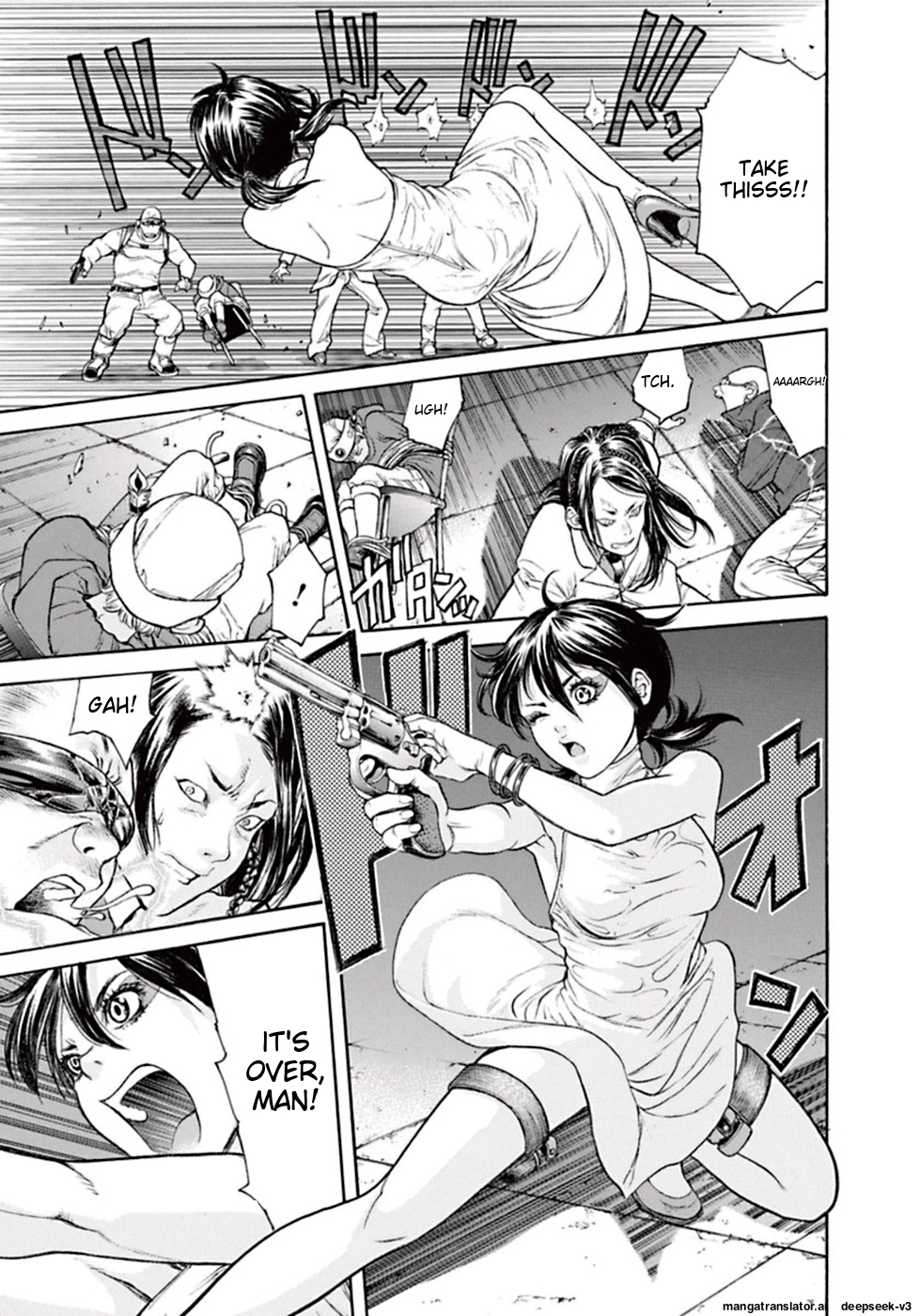 Page 42