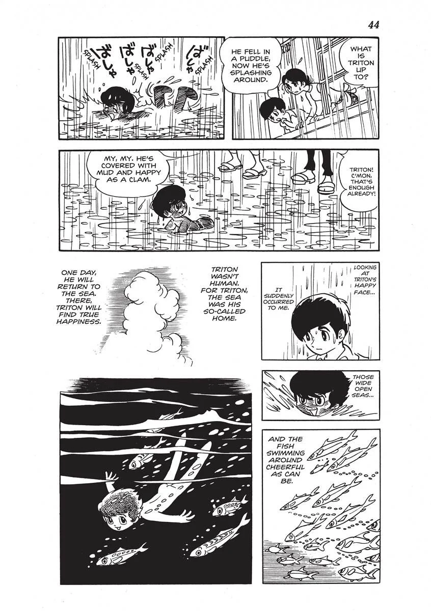 Page 42