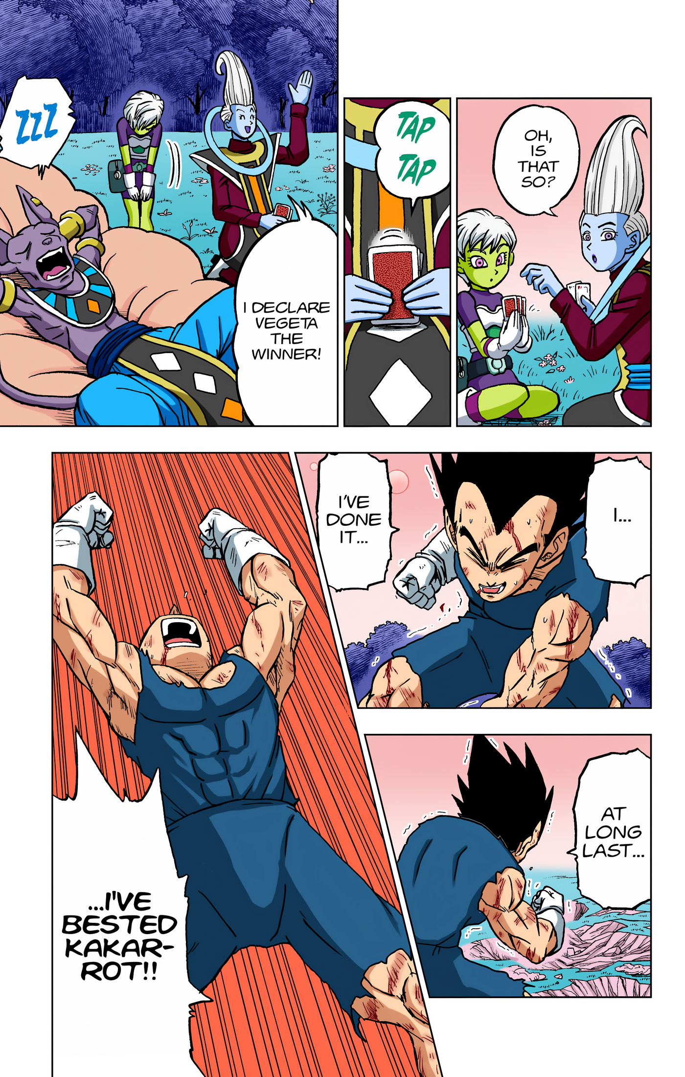 Page 42