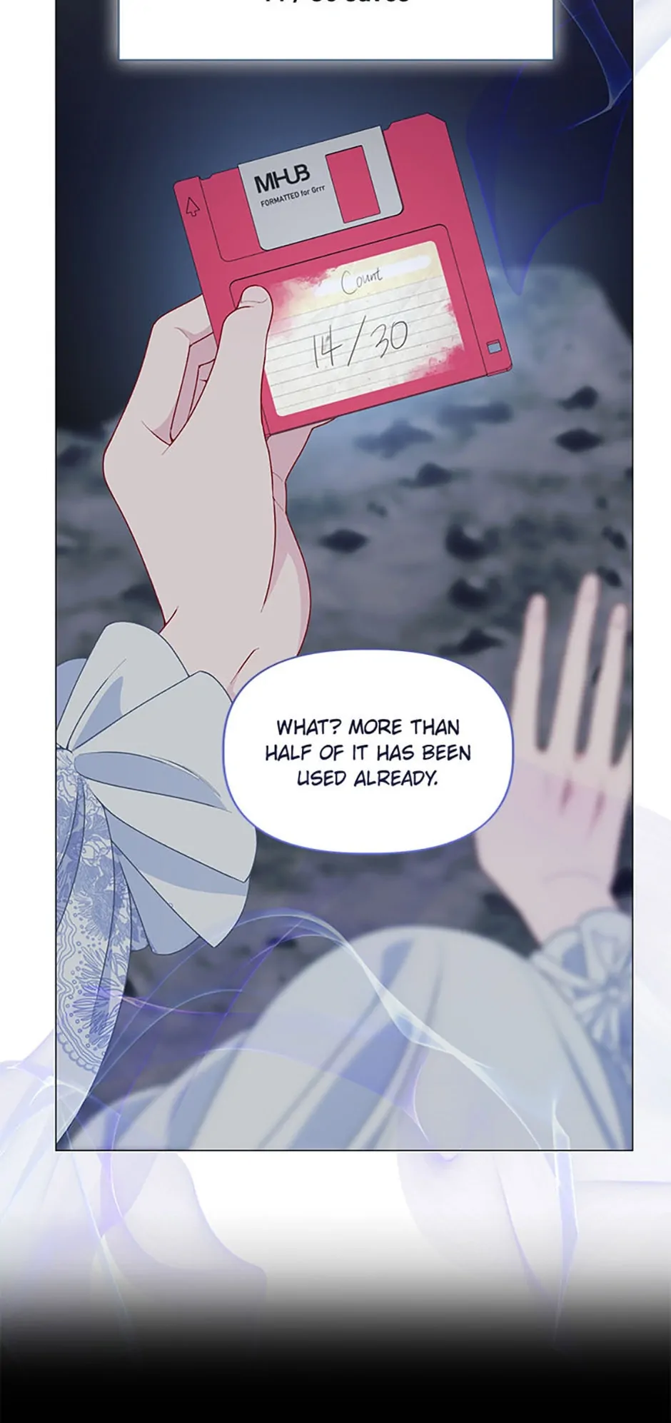 Page 42