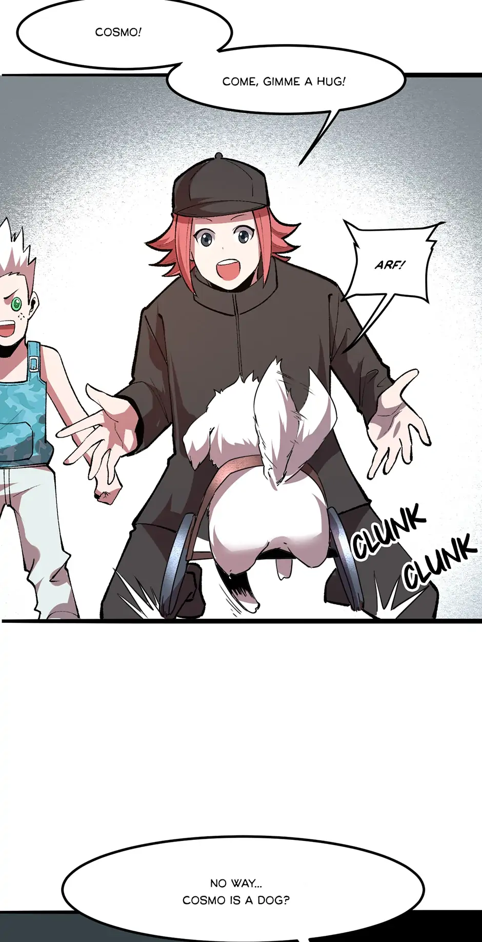 Page 42