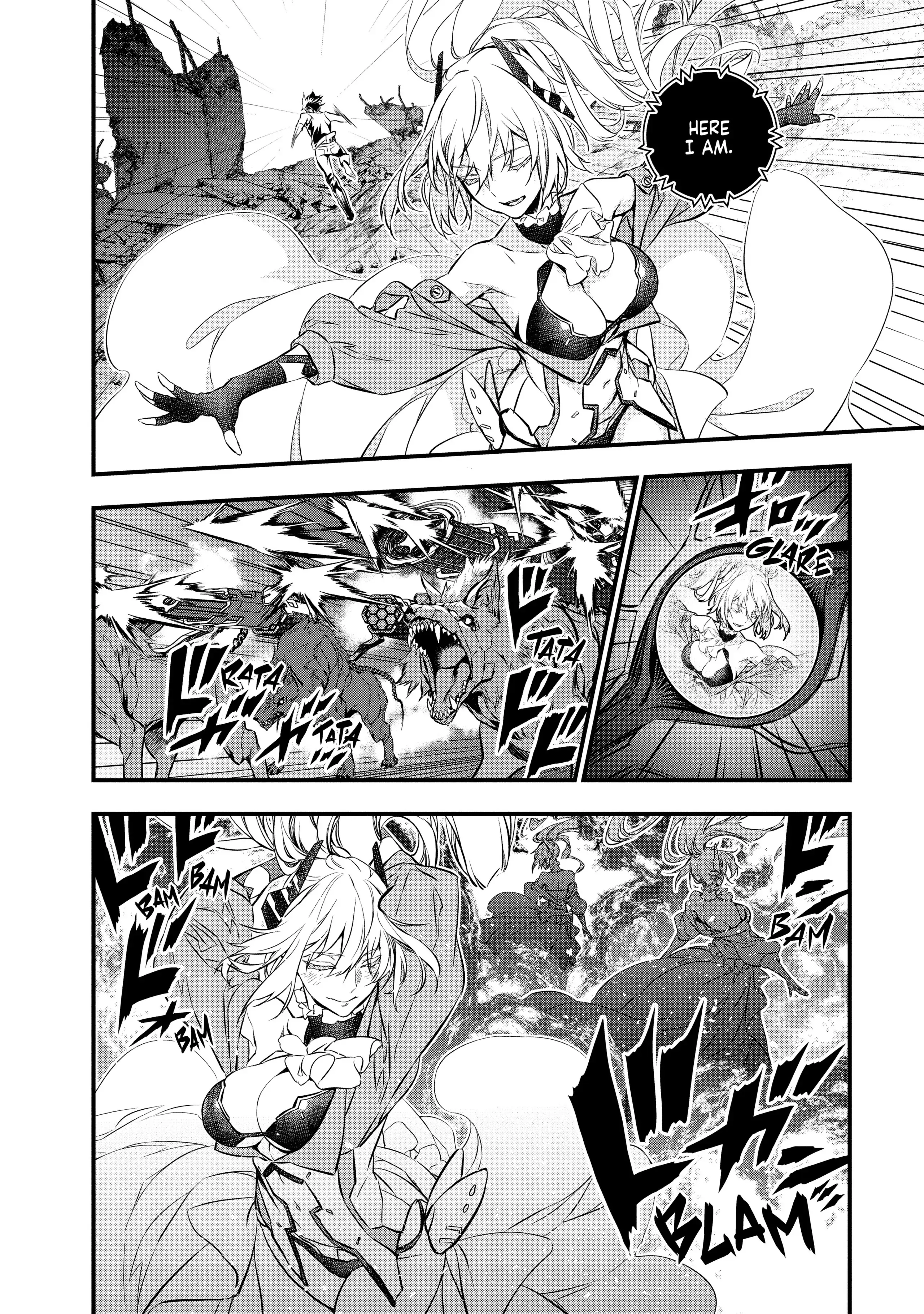 Page 42