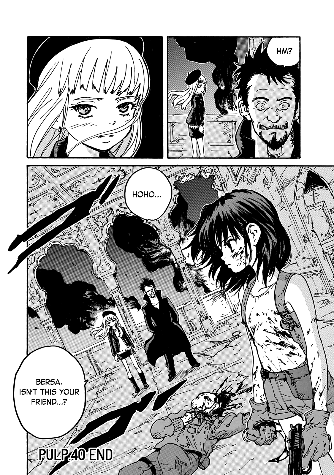 Page 42