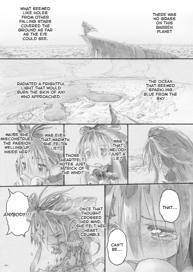 Page 41