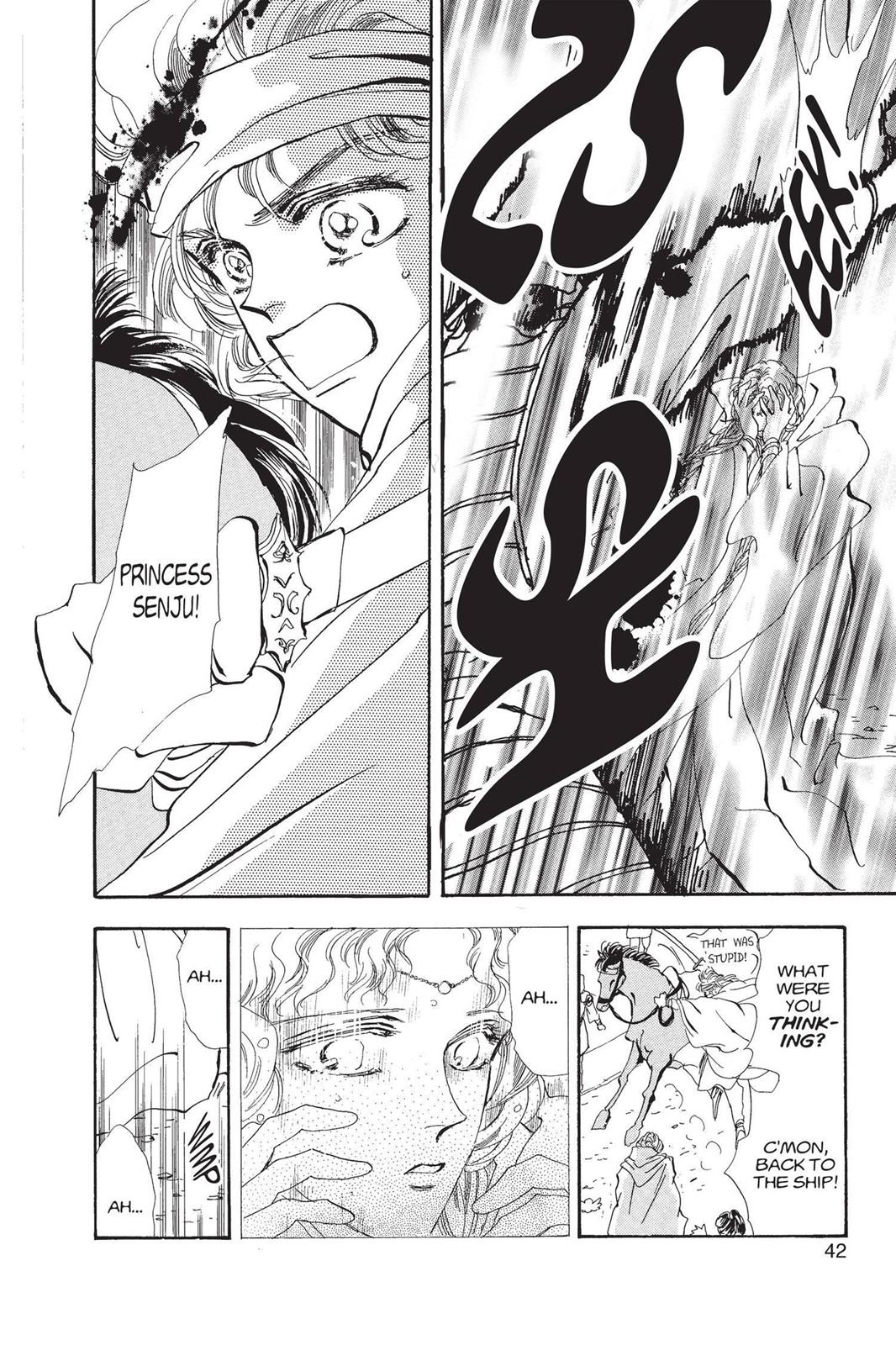 Page 42