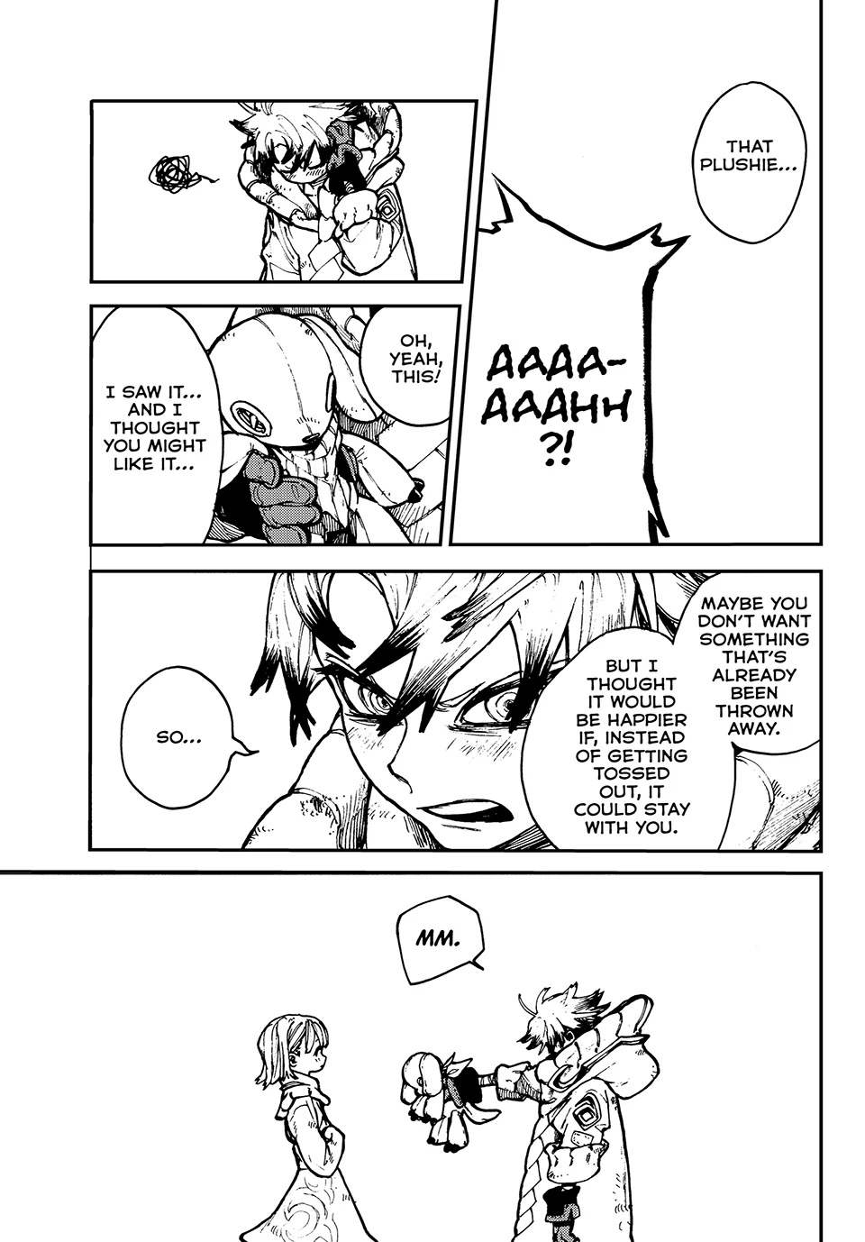Page 42