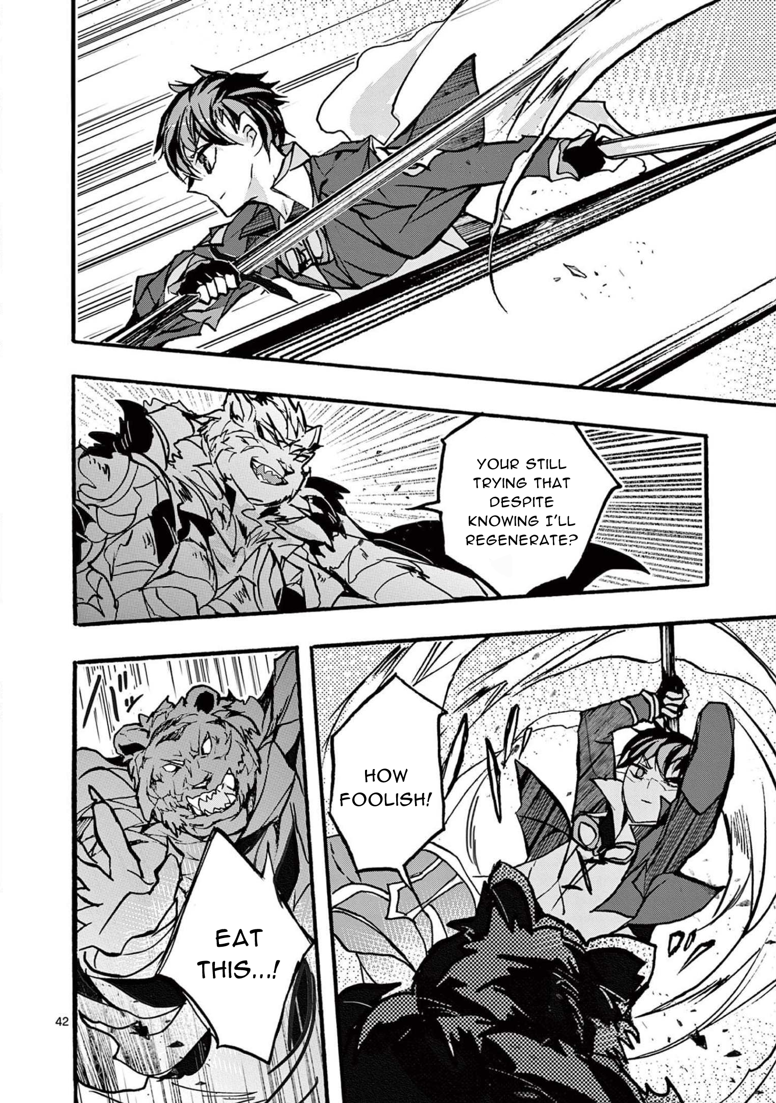 Page 42