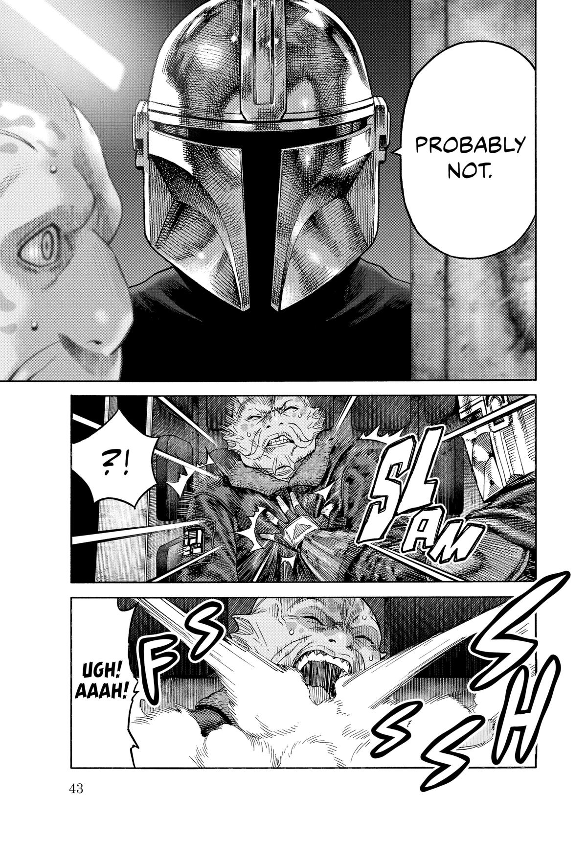 Page 42