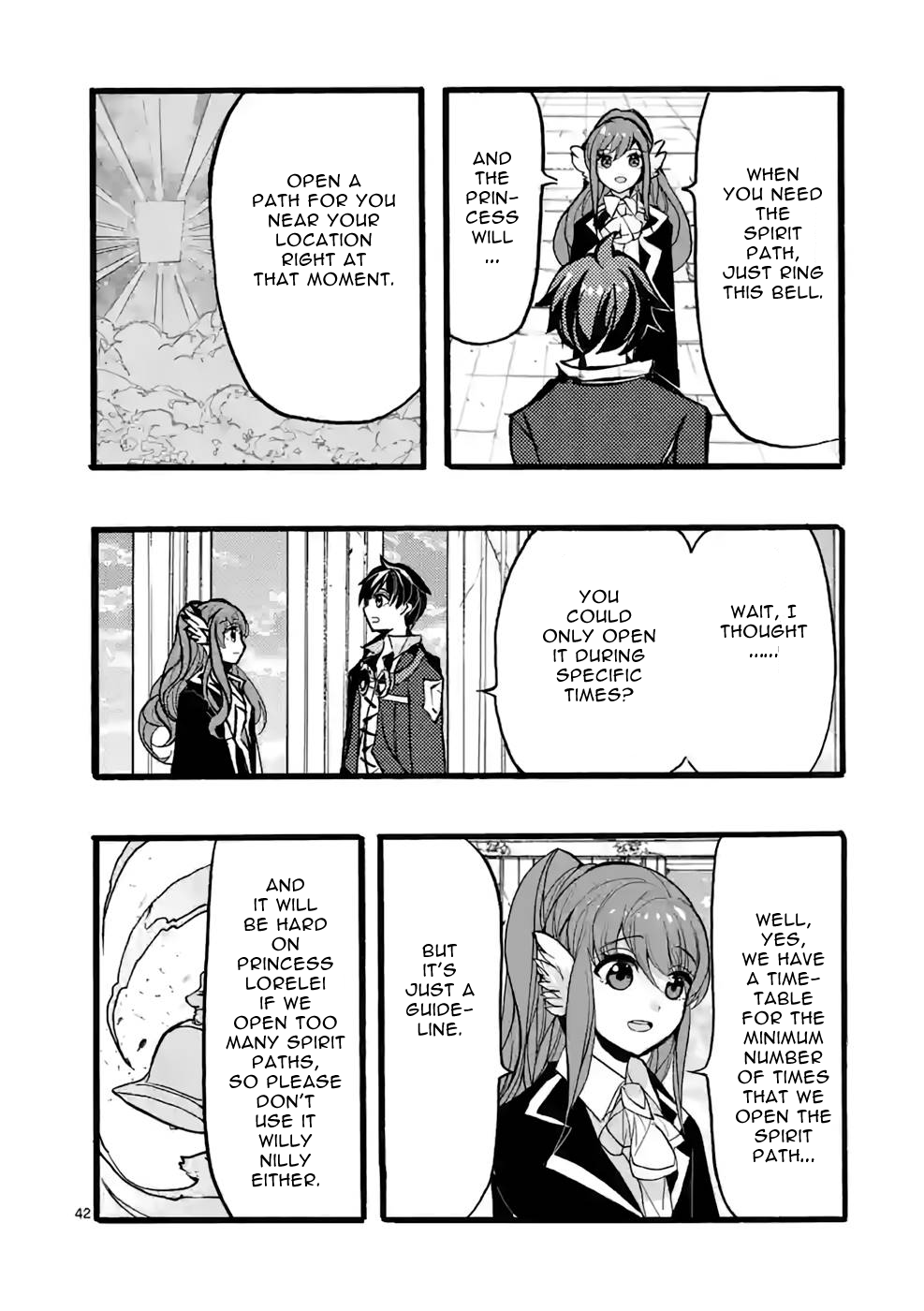 Page 42