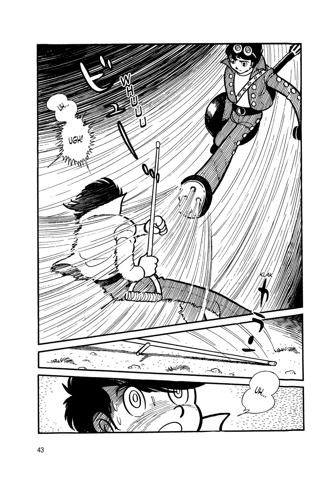 Page 42