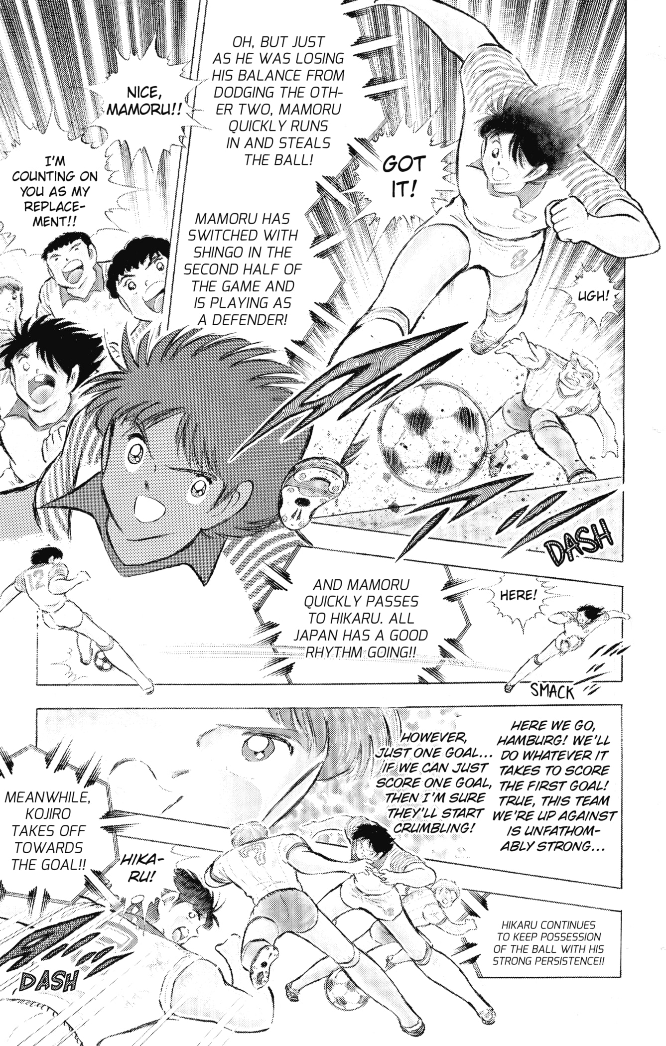 Page 42